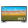 Samsung UE32T4302AK LED DVB-T2 HEVC - 1380608 - zdjęcie 6